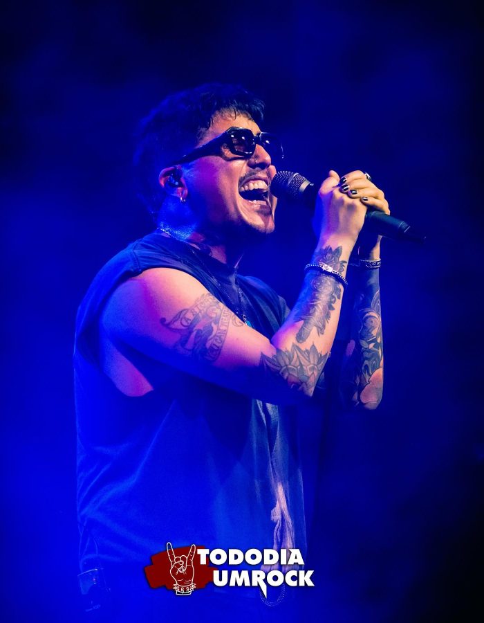 484326449_18489175345044814_5834599801790375839_n