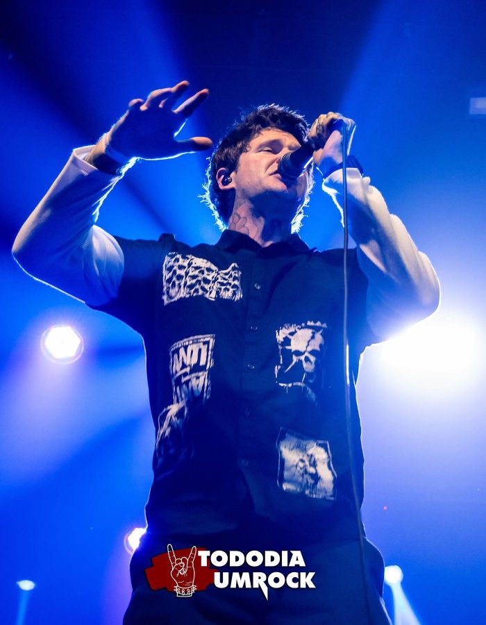 484900026_18489163543044814_3771211435449826448_n