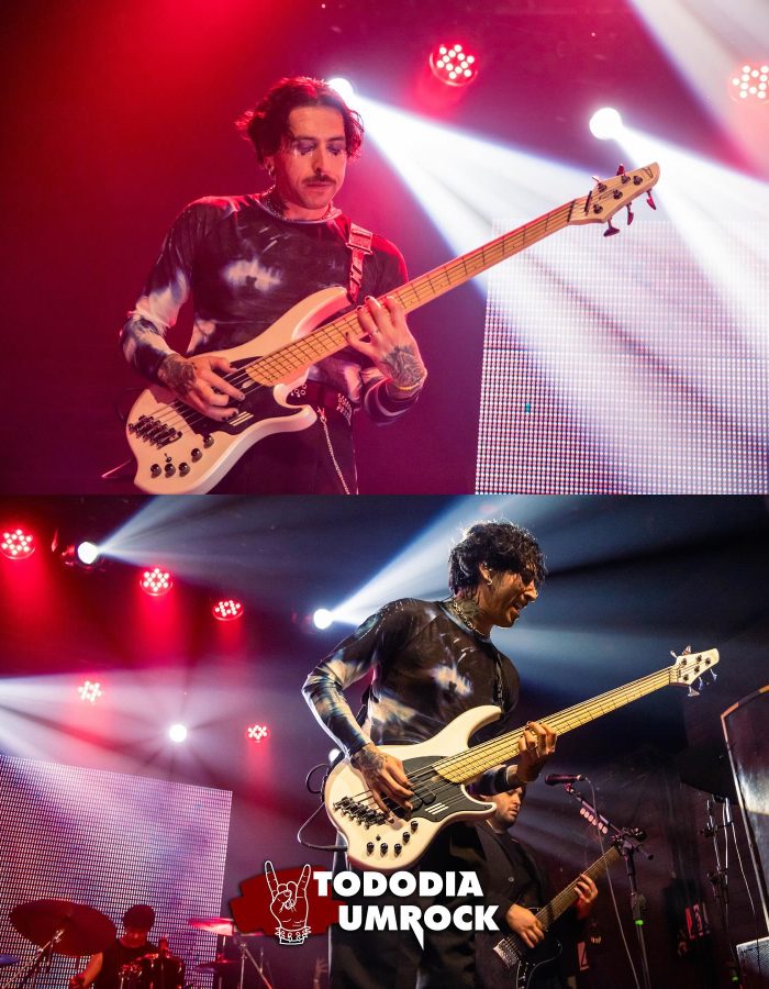 484918870_18489175489044814_5885692853022069194_n