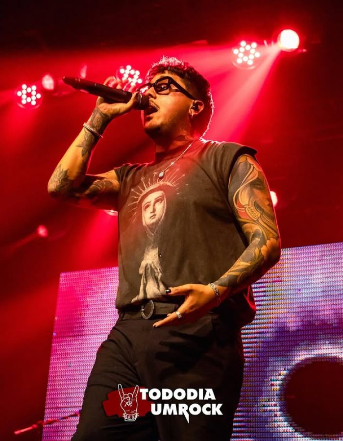 484934536_18489175480044814_5397522881396523558_n