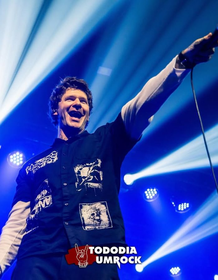 484938447_18489163579044814_728443668318311240_n