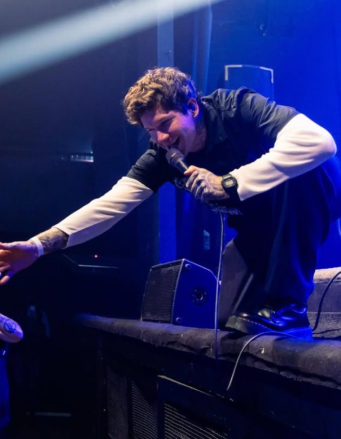 484955886_18489163597044814_5835876769661858482_n