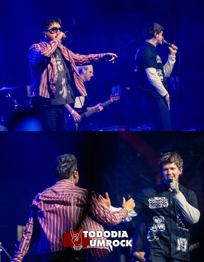 484962134_18489163606044814_1299206271494899059_n