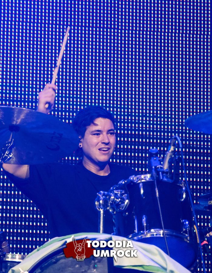 485091335_18489163633044814_5966925318981645975_n