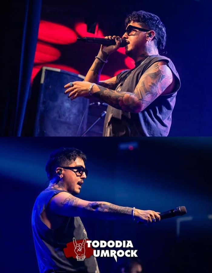 485179635_18489175453044814_5827188497808099002_n