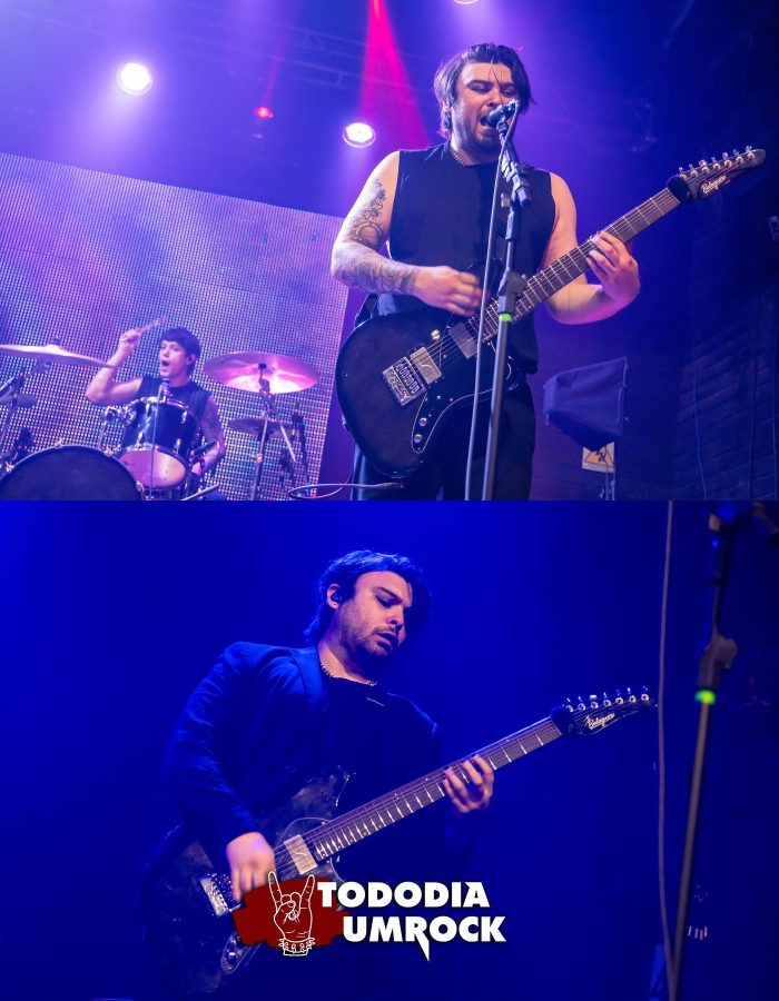 485230811_18489175372044814_4671796859570167322_n