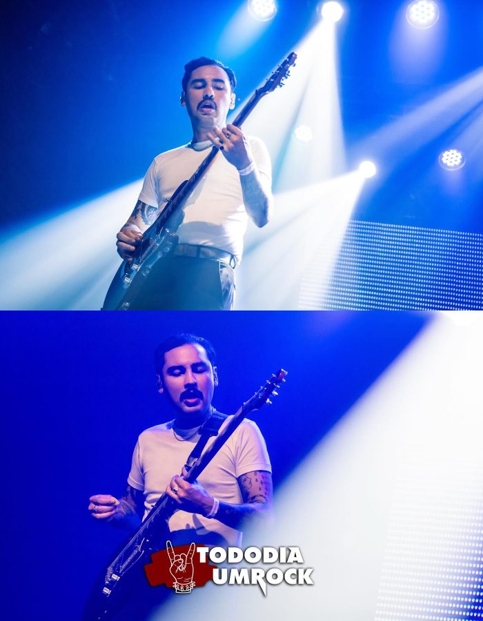 485232374_18489163561044814_9018879313589230474_n