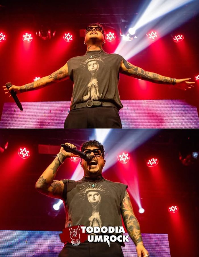 485265895_18489175423044814_5185344503188705936_n