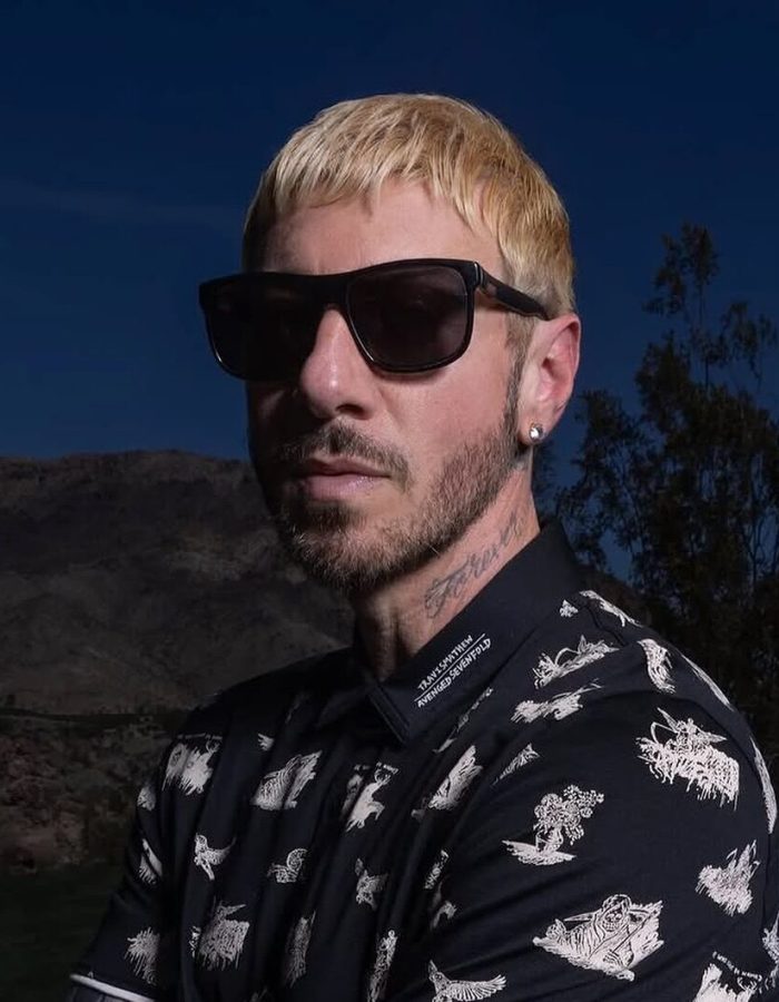 540788456_18501497965066714_6893856169659395334_n