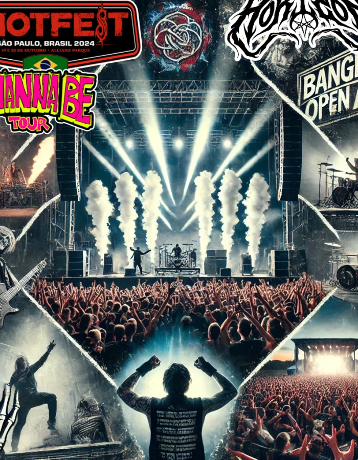 55ac5e68-9cc7-48ef-bc5d-d1abd0e86564