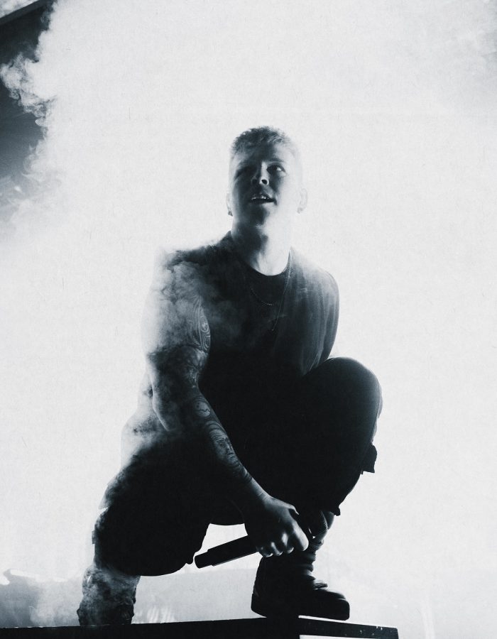 563387230_18528004987020568_3962794507156429915_n