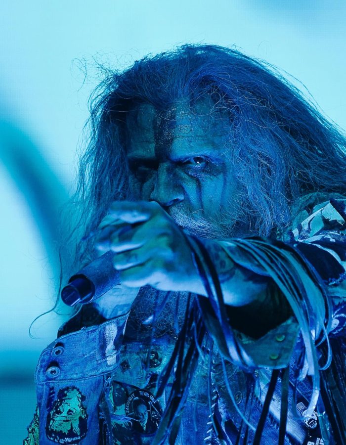 61c57149-2a89-4cfa-8020-332473a2811f