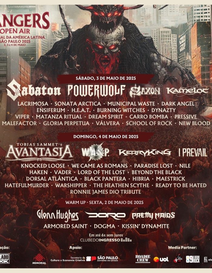 734ab480-8404-49a8-8f7b-34470dbce706