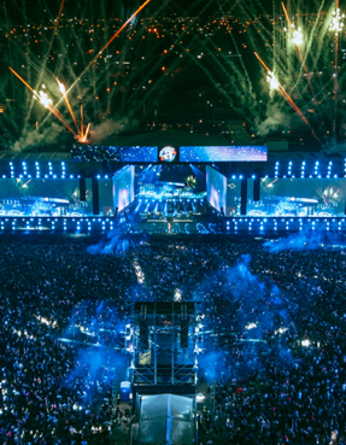 744e0533-a73b-4233-90bb-1ede18bdc293