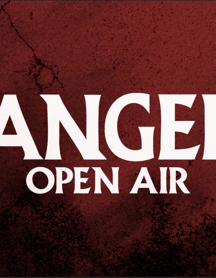 7dfd969e-53cb-a8c9-d6a4-a30d8508c707