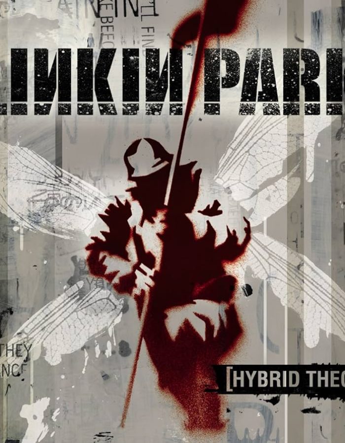 81iC+O0ec2L._UF894,1000_QL80_