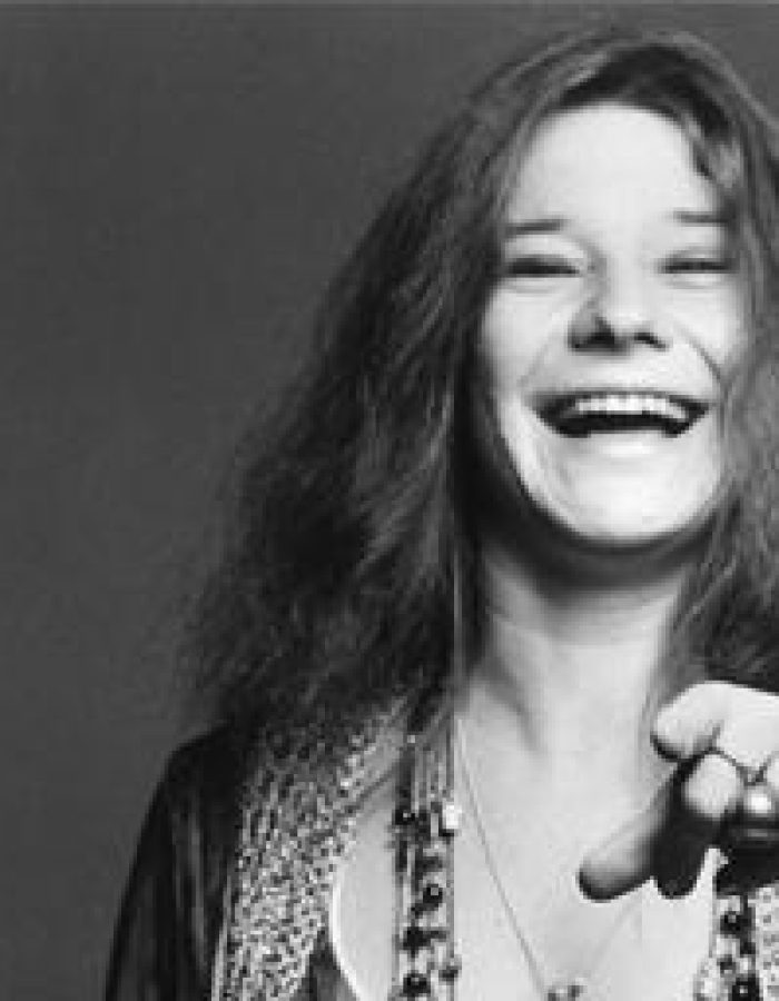 8a042fc4-8c62-4130-9042-5540135e340f