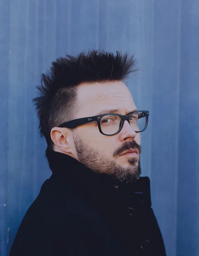 9266bed6-2942-6d03-52f3-567654c9633a