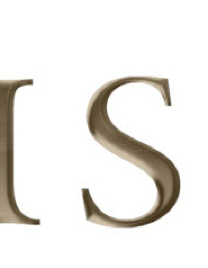 9779eb69-5b22-4e89-8ab5-2316b306c701