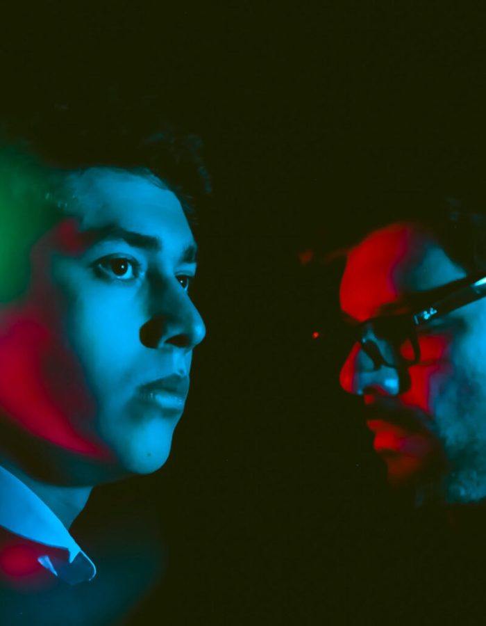 AC_Silencio_MF3-1536×1024