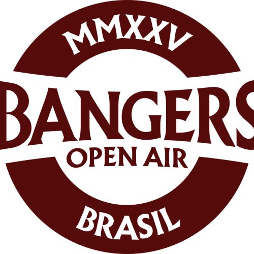 Bangers Open Air 2025: confira o line-up completo
