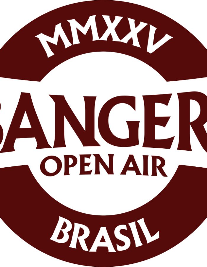 Bangers_Emblema_01-Vinho