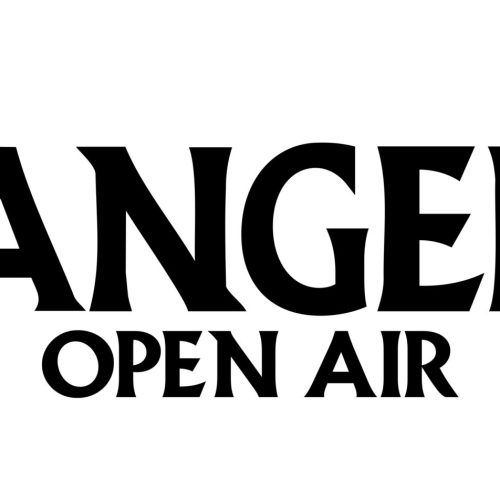 Bangers Open Air confirma mais 3 nomes para a edição de 2026