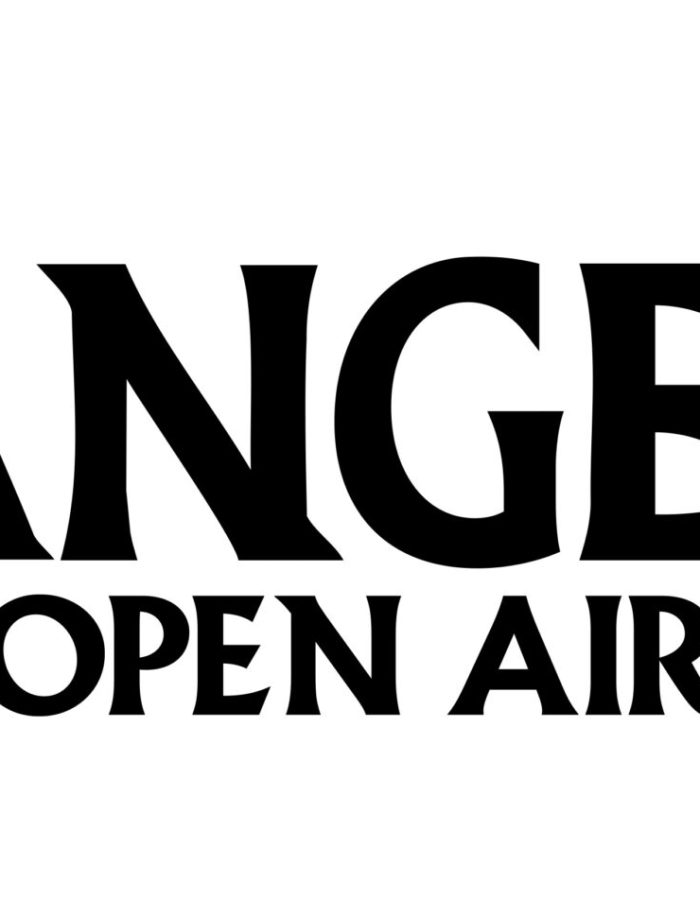 Bangers_Logo_v2_AI