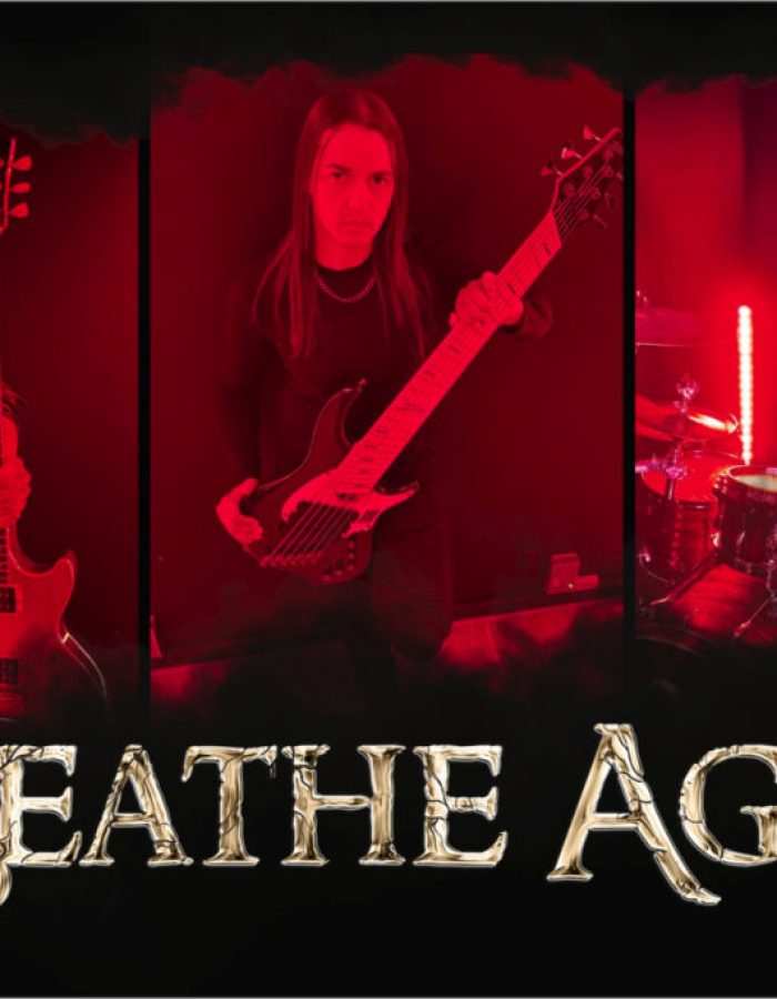 Breathe_Again-1024×683