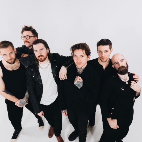 The Devil Wears Prada retorna ao Brasil após 13 anos