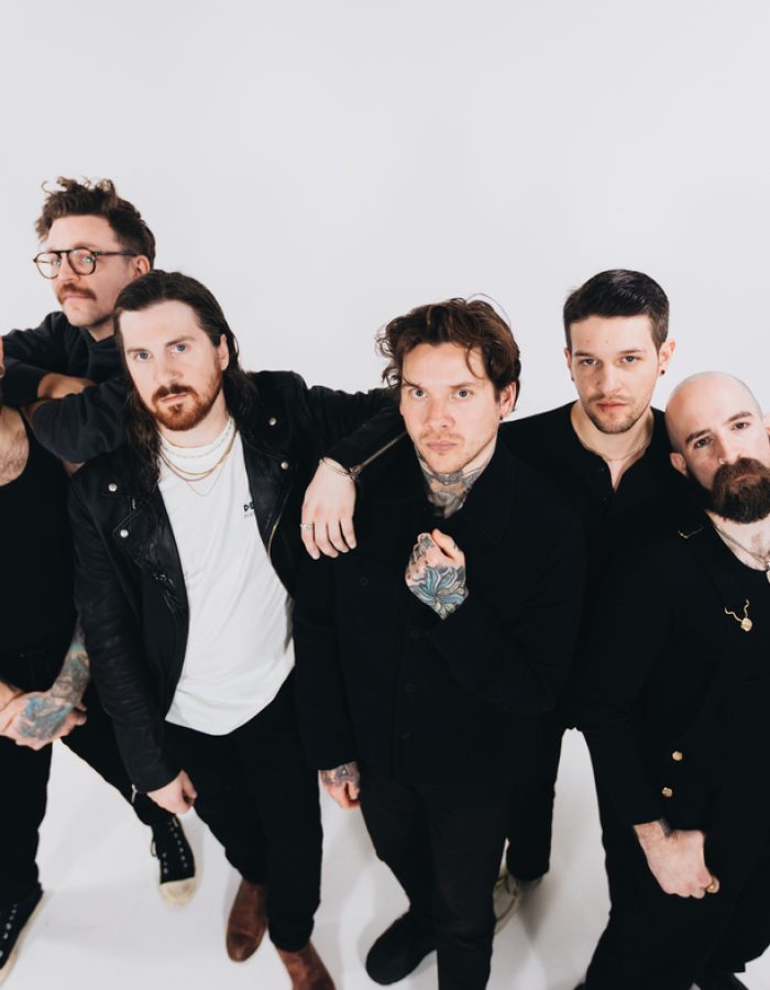 ByImaniGivertz_TDWP2024-195