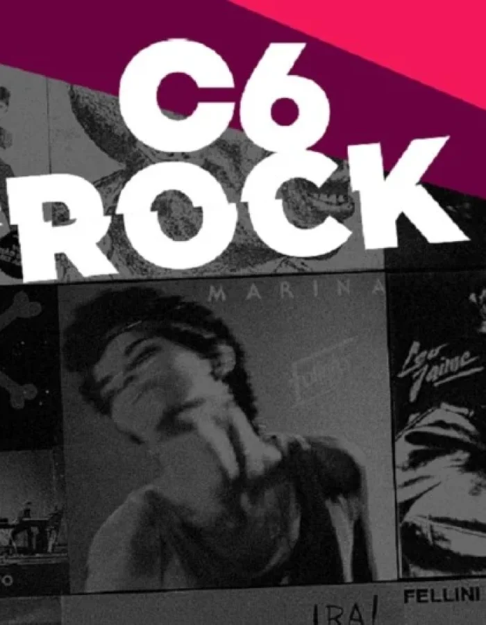 C6-no-Rock