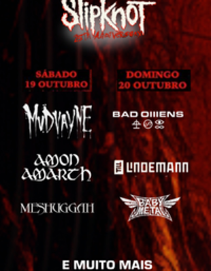 Cabeçalho (200 x 600 px)