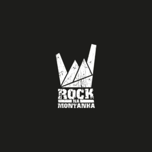 Festival Rock na Montanha anuncia sua 14ª edição em Munhoz/MG