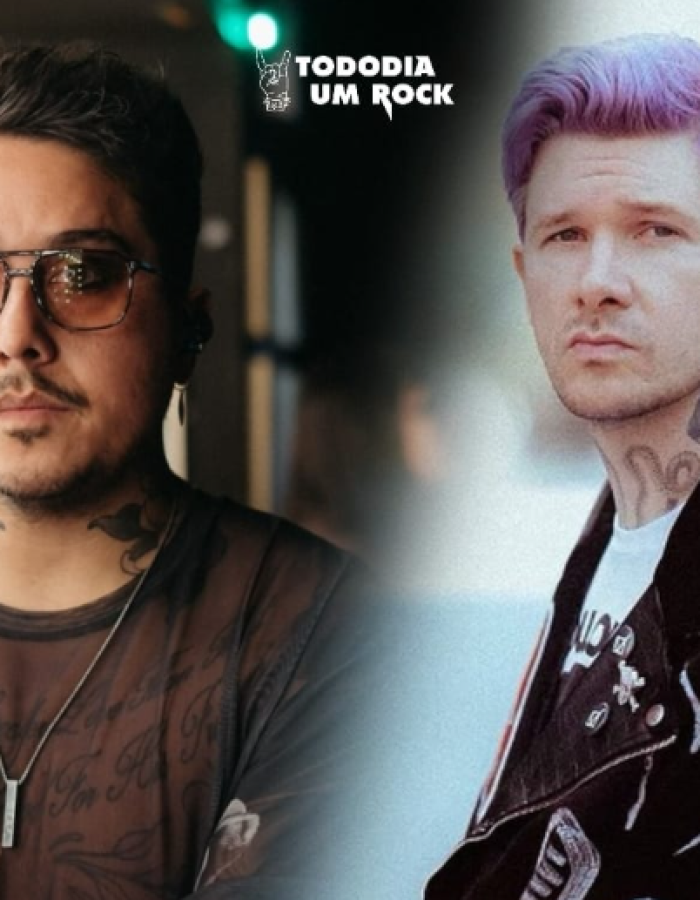 Captura de tela 2025-03-17 223957