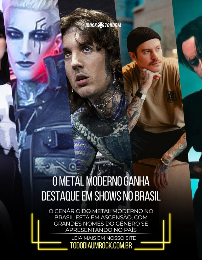 Cópia de Cópia de Cópia de Aniversário (1080 x 1350 px) (4)