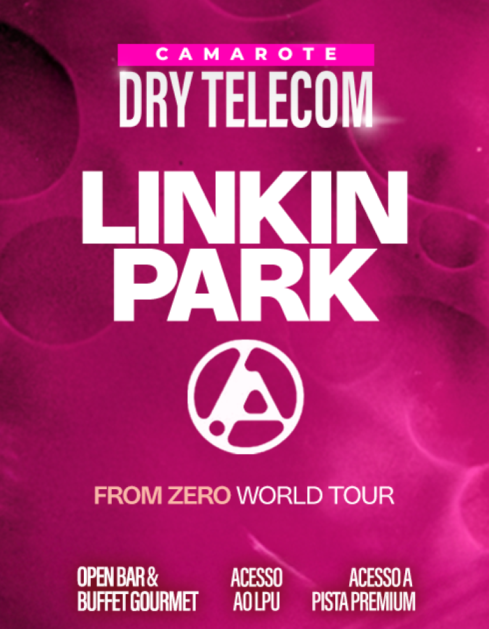 [DIG]-CAMAROTE-SHOW.LINKIN.PARK-BANNER.RESPONSIVO LARICEL