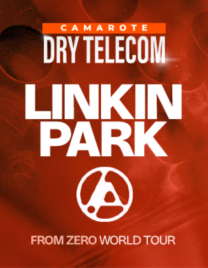 [DIG]-CAMAROTE-SHOW.LINKIN.PARK-BANNER.app DRY