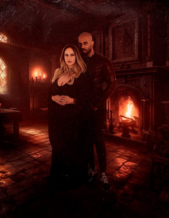 Daisa-Munhoz-e-Victor-Emeka