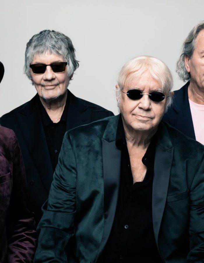 Deep Purple_press pictures_tour announcement_copyright earMUSIC_credit Jim Rakete