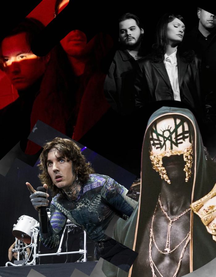 Design sem nome (3)