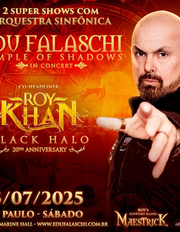 Edu-Falaschi_Roy-Khan_SP