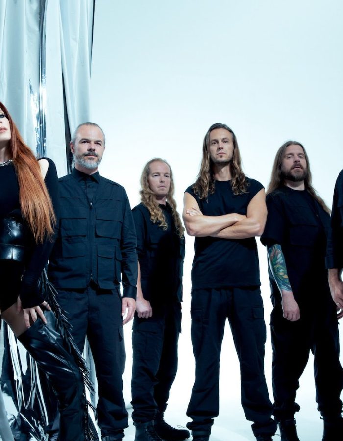 Epica-2025