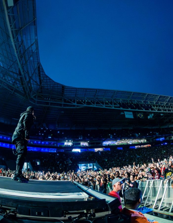 FAC_0904-Enhanced-NR