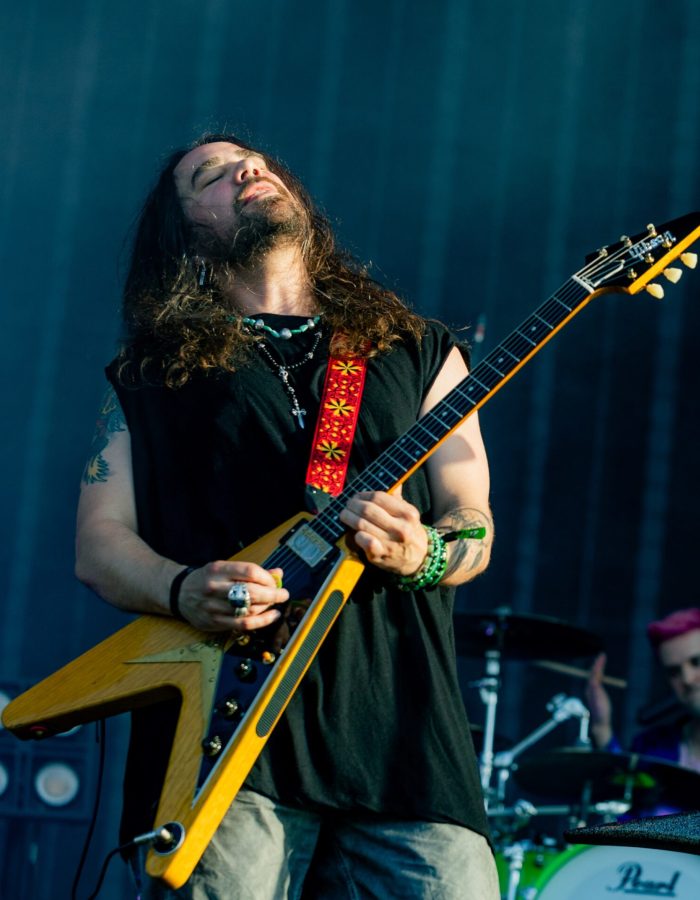 Fotos por: Renan Facciolo