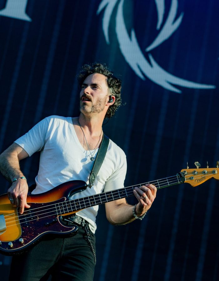 Fotos por: Renan Facciolo