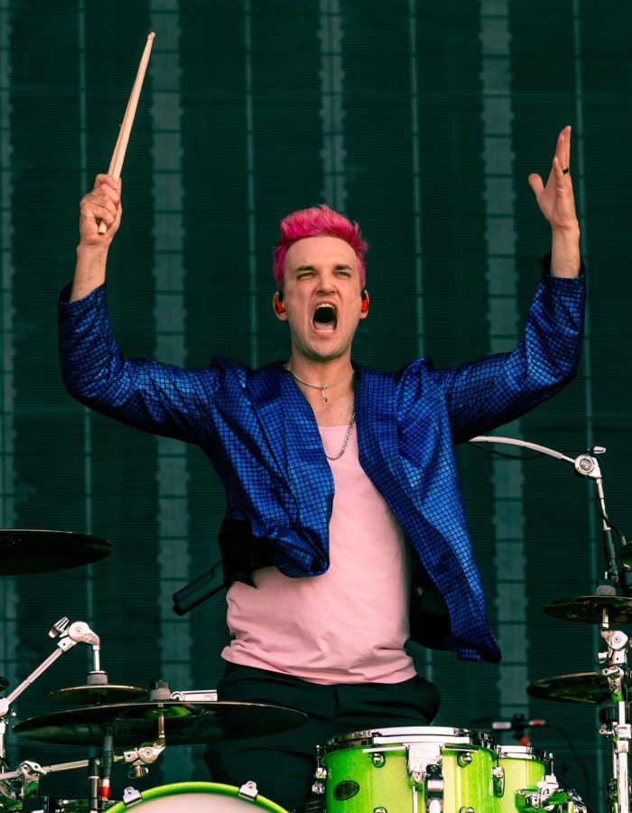 Fotos por: Renan Facciolo