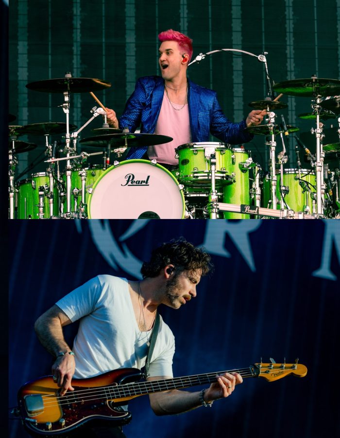 Fotos por: Renan Facciolo