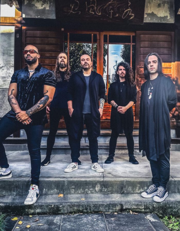 Hibria_Japao1-1024×796