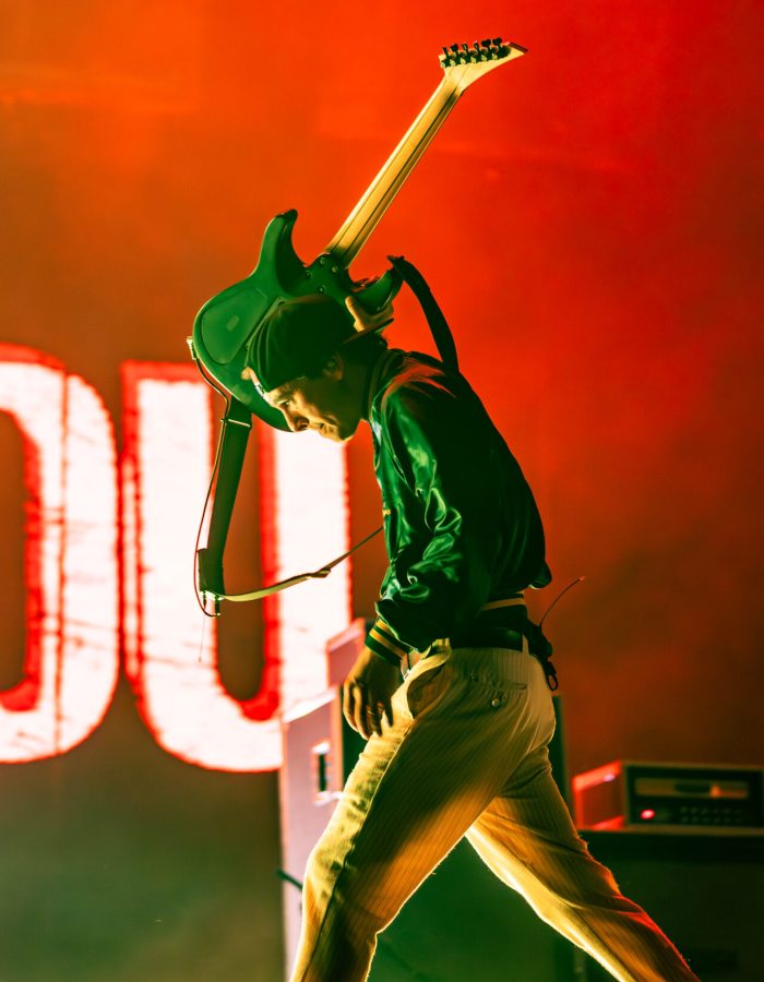 Foto por Renan Facciolo